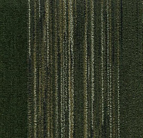 Ковровая плитка Coral Interior 1518 Rain Forest фото 1 | FLOORDEALER